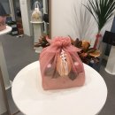 달푸르츠 이미지