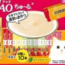 챠오챠오 이미지