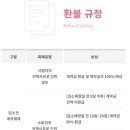 뉴이자르 산후조리원 목동점 이미지