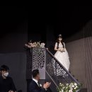 JK아트컨벤션 엠버루체홀 본식스냅 업체 추천 더수려한스냅 상담 및 계약 후기 짝궁할인 5만원