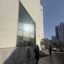 블리스사운드 | 청담 드레스가든 하객후기 ATM 위치부터 주차, 6층 카페, 블리스돔 본식까지