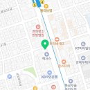 도봉-도봉-서울도봉-2427 이미지