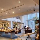 설악도서관 (1층) 이미지