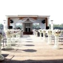 발리하우스 이미지