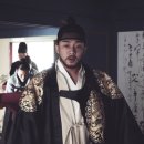 사도씨 이미지