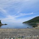 외연도둘레길 이미지