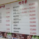 서초왕족발 - 서초구 반포대로30길 43 | 서초왕족발