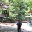 (주)선그린 이미지