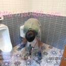 평리화장실 이미지