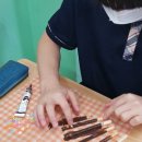 효인성진로교육문화원