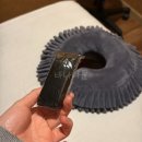 평택 법원 앞 버스정류소 | 평택 아로마마사지 후기, 동삭동 신개념중국전통마사지