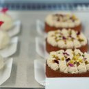 발렁스 이미지