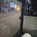 지하도시피씨클럽 이미지