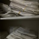 글라시아 안경 이미지