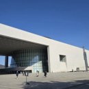 용산-400 이미지