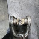 걸재천로 이미지