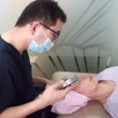 청담스타의원 이미지