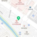 핏밀리 의정부점 이미지