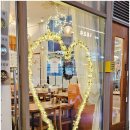 칼국수한그릇 | 사미식당 마곡본점 마음까지 따뜻해지는 마곡칼국수 , 닭곰탕한 그릇의 행복 후기