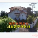 서호동-46 이미지