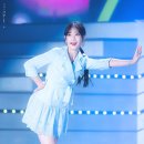 44 이미지