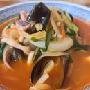 상운반점 이미지