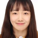 완주군청 이미지