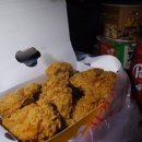 황곡초교 이미지