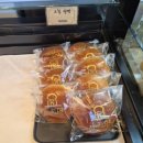 카페쁘라제르 | [북한강 카페투어 24] 대성리 제빵소 덤 (Jebangso Dum Daeseong-ri Branch)