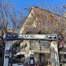 영토 | 가성비 끝판왕! 6000원으로 하루 종일 머무는 곳 경희대 민들레영토 후기