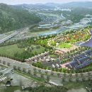 명가종합건설(주) 이미지