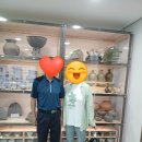 정읍시립박물관 | 정읍시립박물관 방문후기