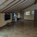 용문산허브찜질방 이미지