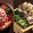 푸른솔 골프클럽 포천 이미지