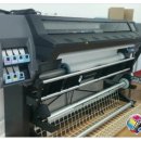 인포메드 이미지