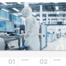 창대기업 이미지