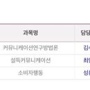 고려대학교 언론대학원 네이버블로그