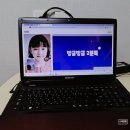 핑퐁 | 초등 자폐 아이 사회성 수업 두부핑퐁 후기