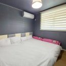 하늘 키즈 풀빌라 이미지