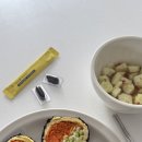 해동검도 장전본관 이미지