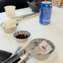 가마치통닭 만천점 이미지