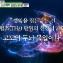 소리숲피아노학원 이미지