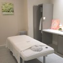 새문안로2길 | 광화문마사지 추천 HNspa 덕수궁 디팰리스점 서울스파 후기