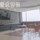 효성다섬프라자 이미지