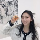 마곡메이크업 라비앙뷰티 프로필촬영 행사메이크업 후기