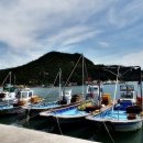 땅끝전망대 이미지