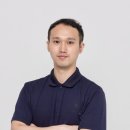 피지오테크 네이버블로그