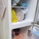 냉장고 에어컨 무료나눔 이미지