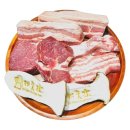 제줏간 이미지
