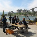 행복한해적 이미지